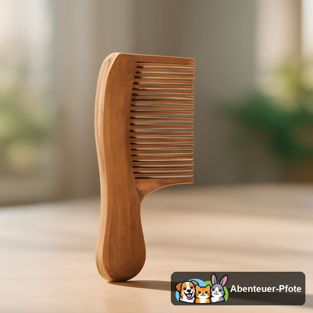 Rasentrimmer – Anwendung im Garten (AI)