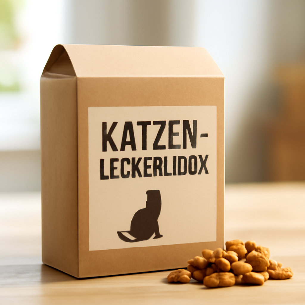 Rasentrimmer – Anwendung im Garten (AI)