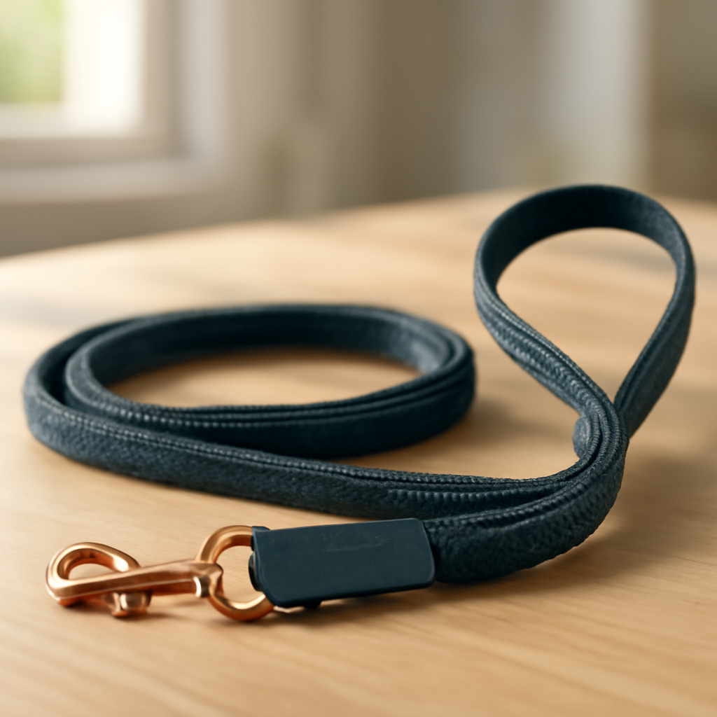 Rasentrimmer – Anwendung im Garten (AI)