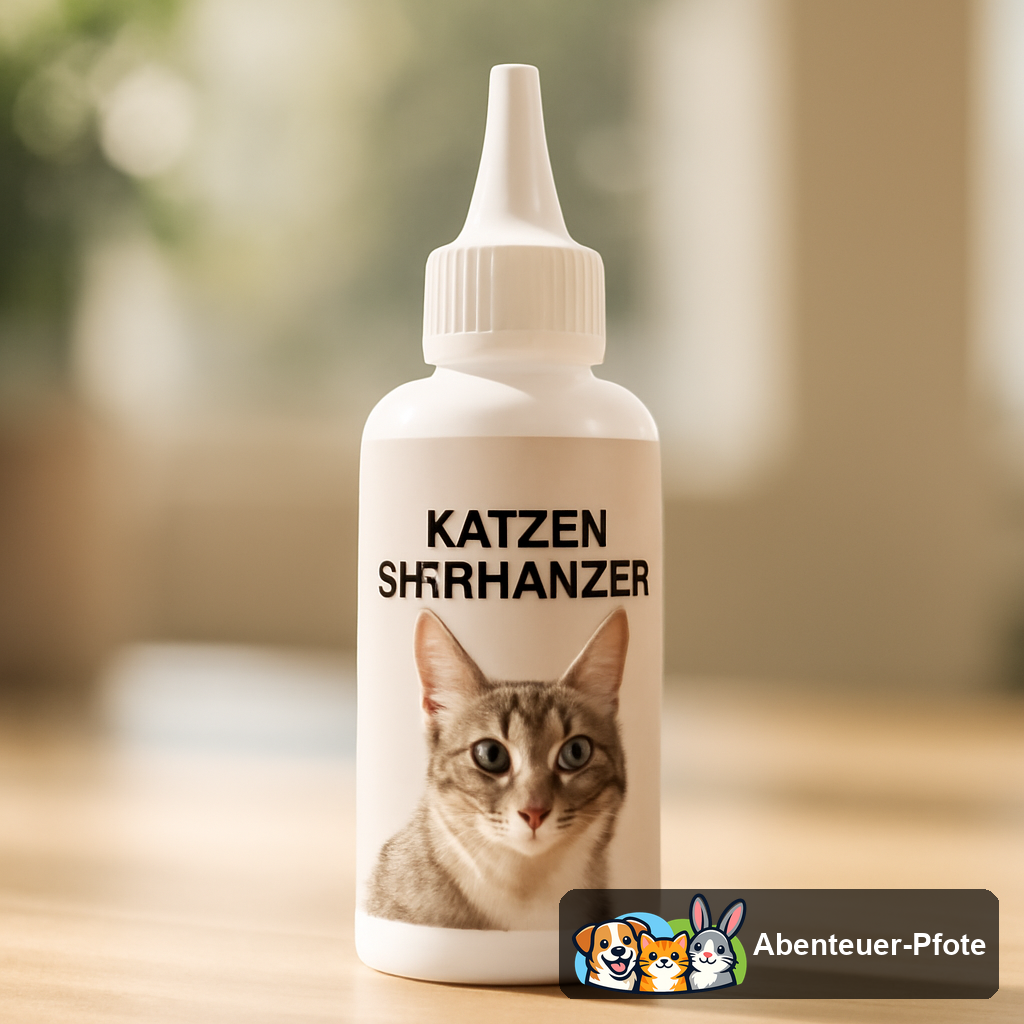 Rasentrimmer – Anwendung im Garten (AI)