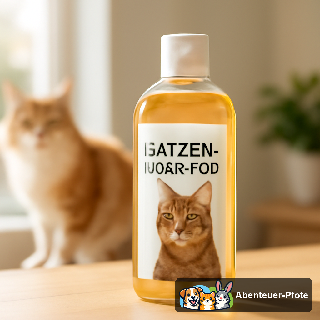 Rasentrimmer – Anwendung im Garten (AI)