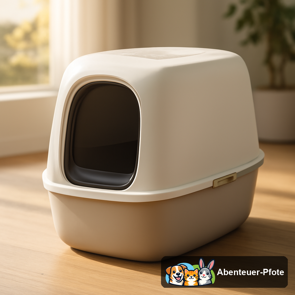 Rasentrimmer – Anwendung im Garten (AI)