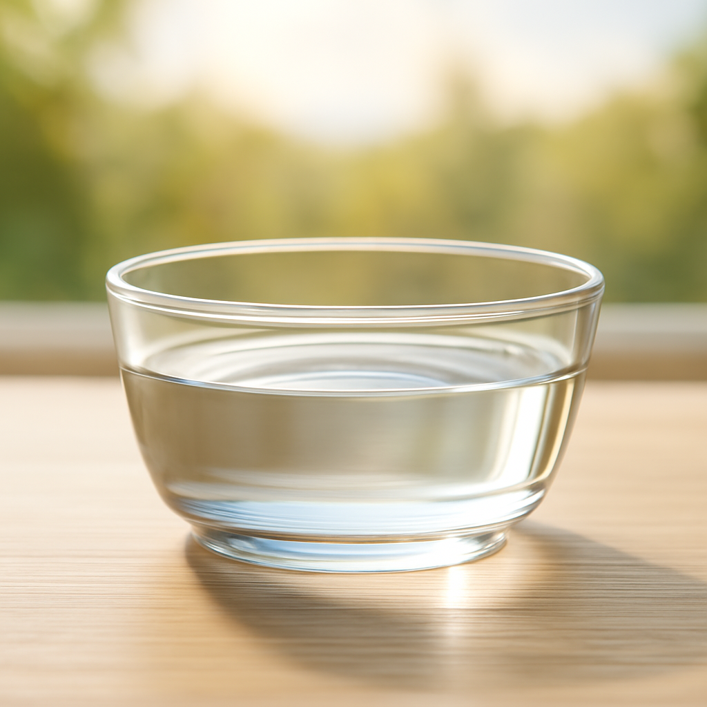 Rasentrimmer – Anwendung im Garten (AI)