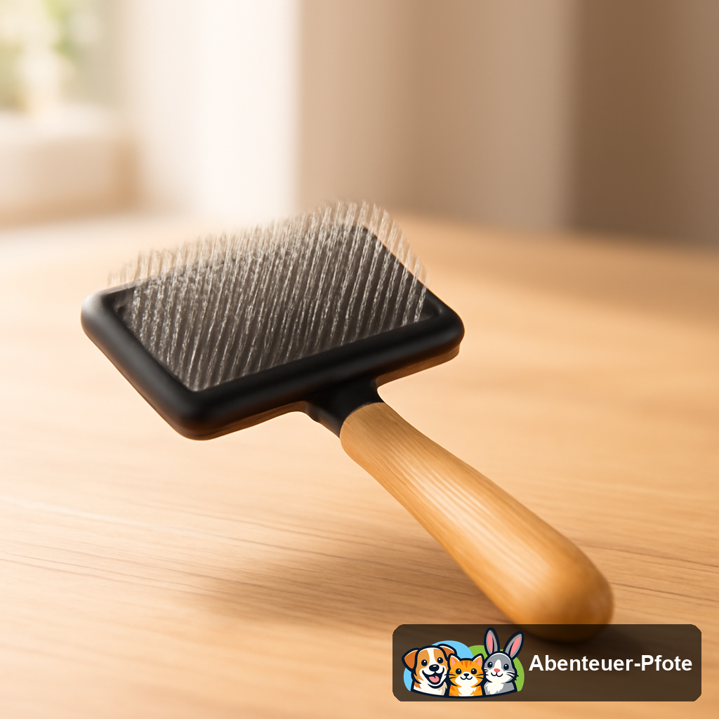 Rasentrimmer – Anwendung im Garten (AI)