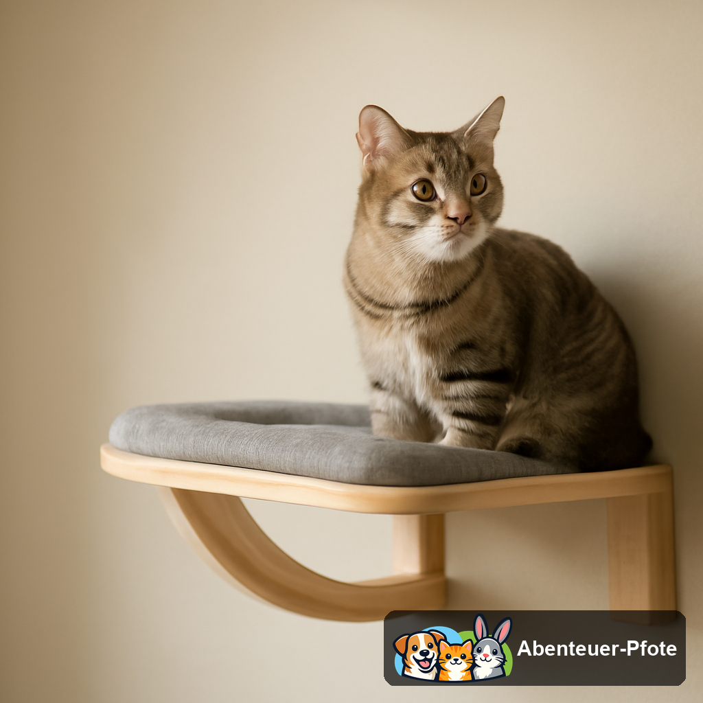 Rasentrimmer – Anwendung im Garten (KI)