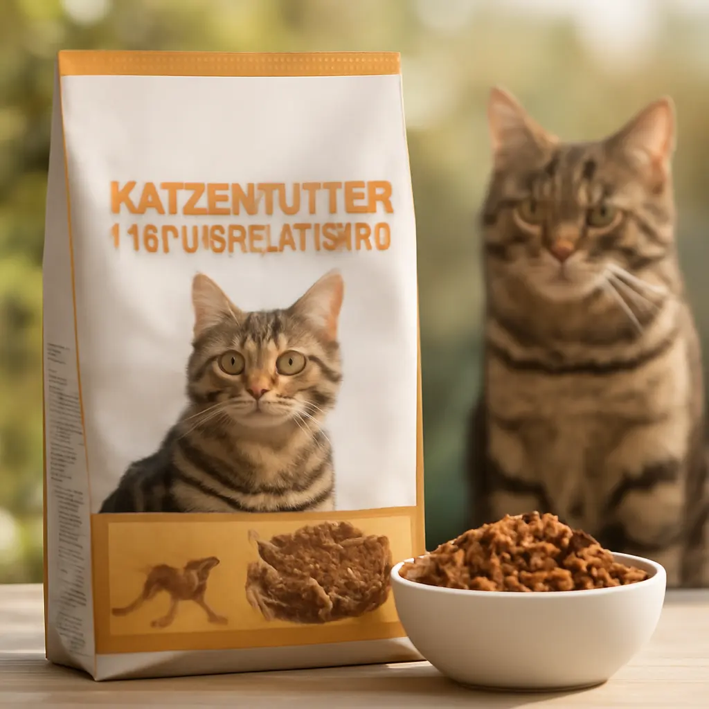 Rasentrimmer
