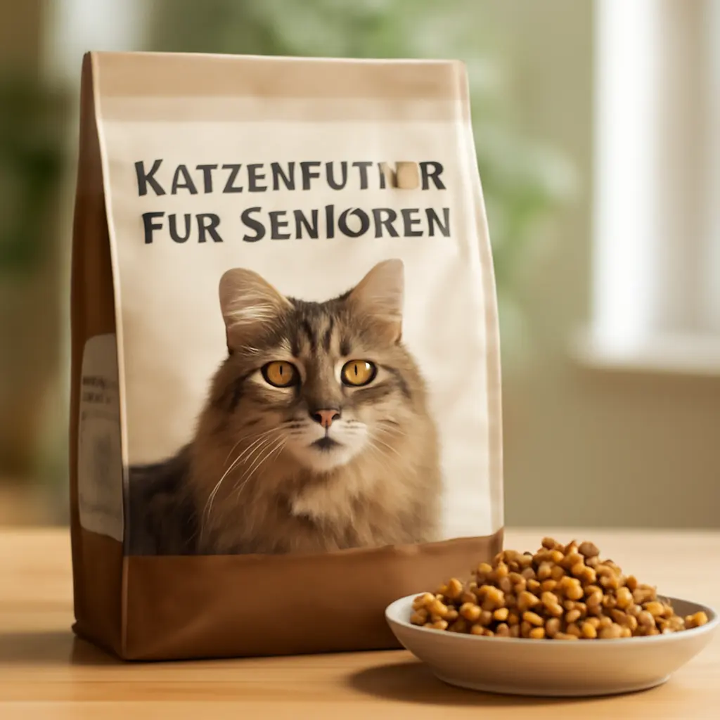 Rasentrimmer