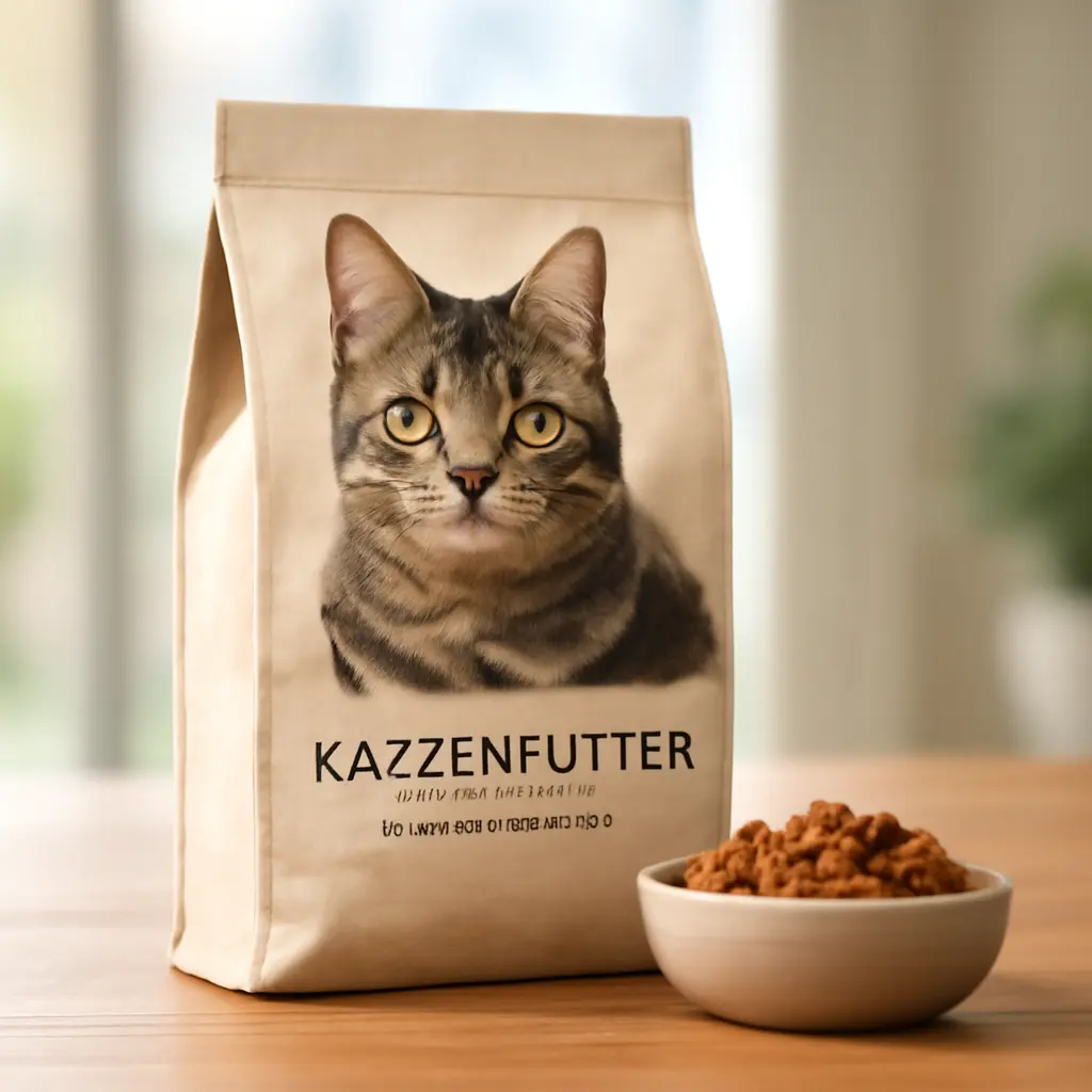 Rasentrimmer