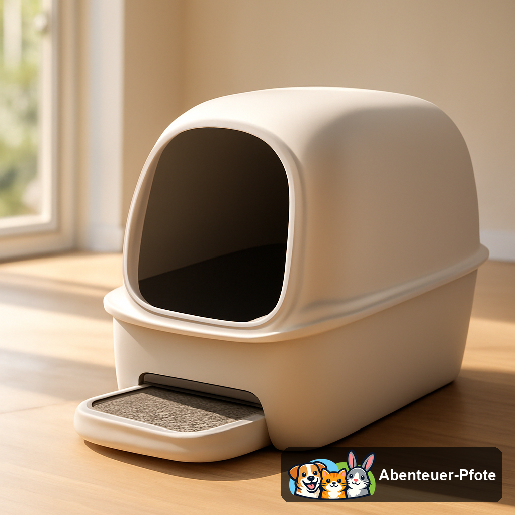 Rasentrimmer – Anwendung im Garten (KI)