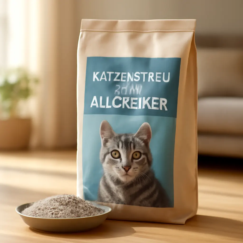 Rasentrimmer