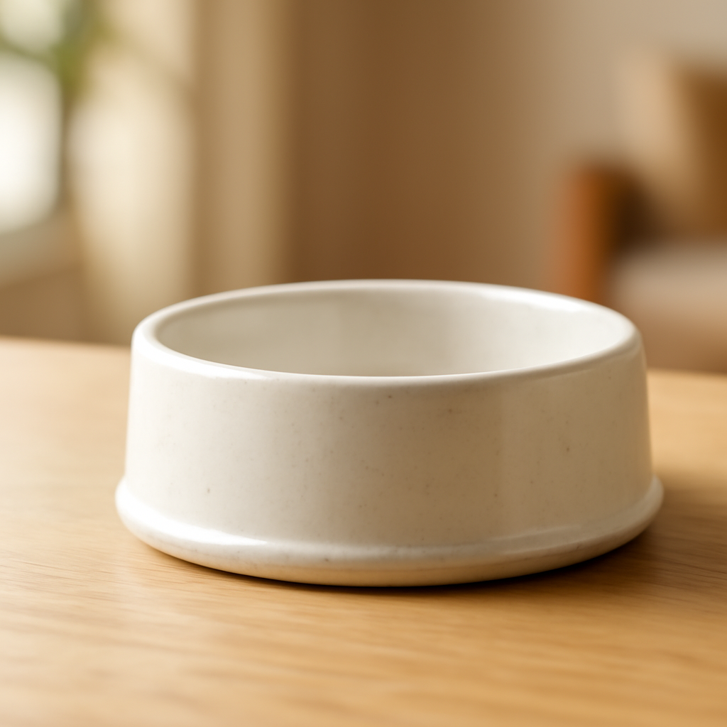 Rasentrimmer – Anwendung im Garten (AI)