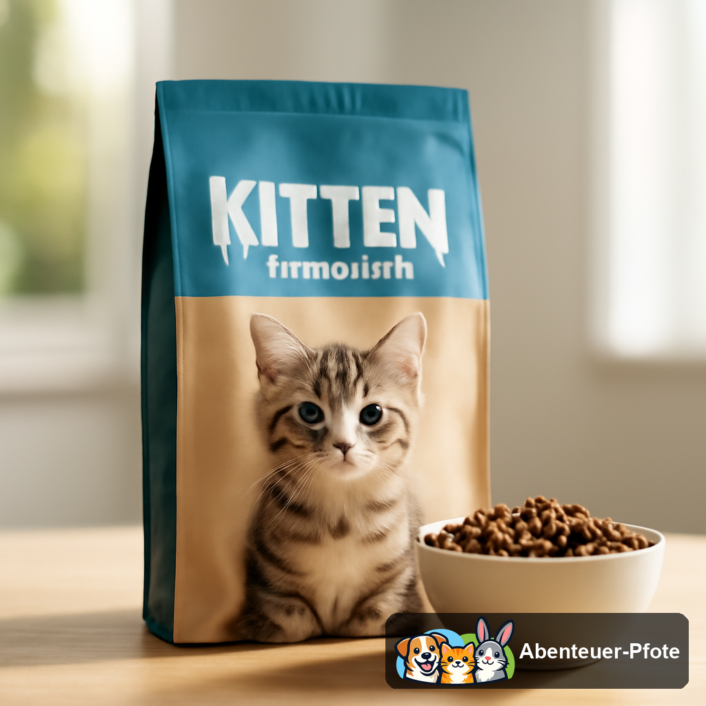 Rasentrimmer – Anwendung im Garten (KI)