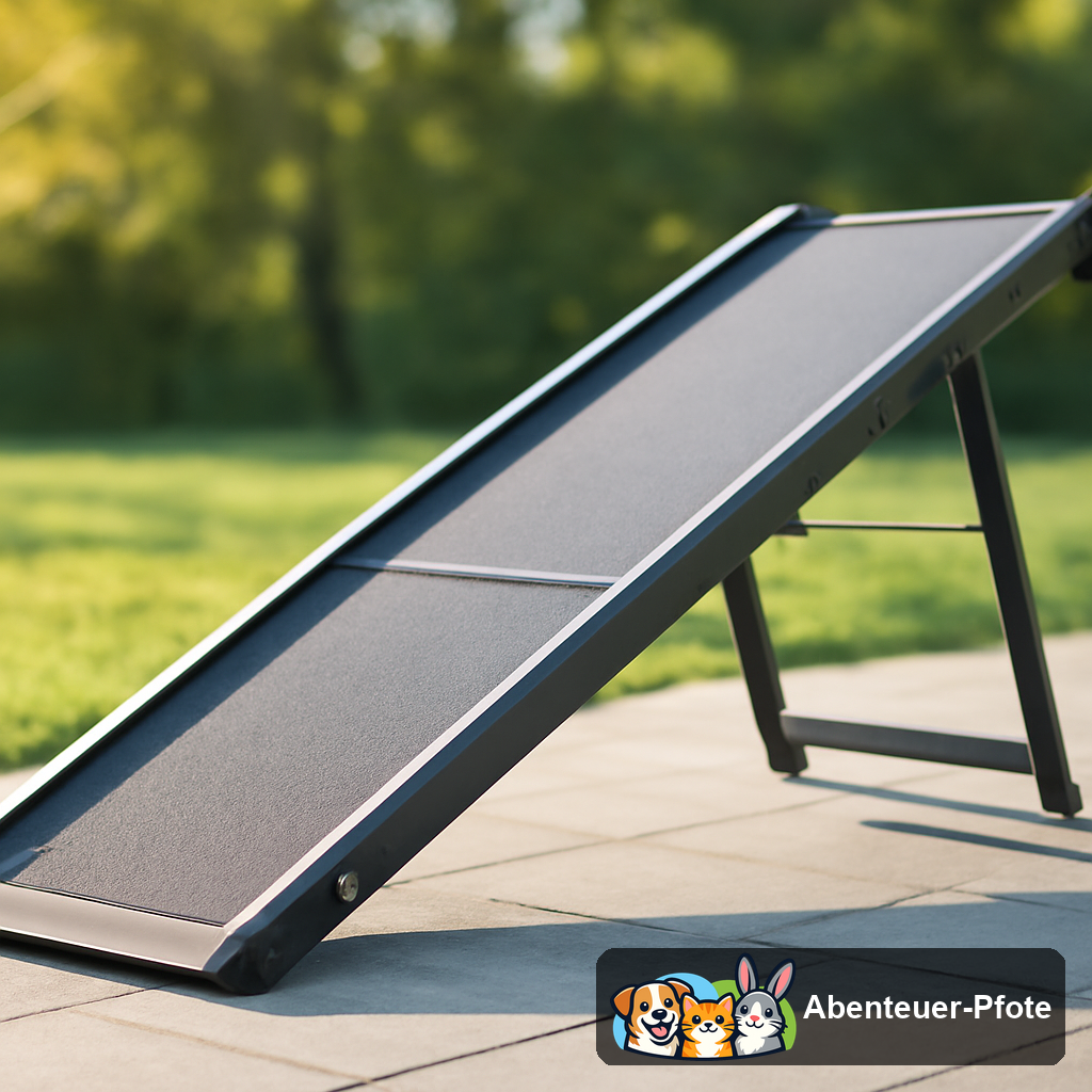 Rasentrimmer – Anwendung im Garten (KI)