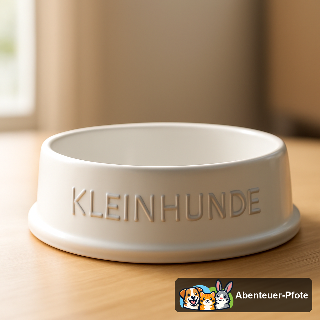 Rasentrimmer – Anwendung im Garten (KI)