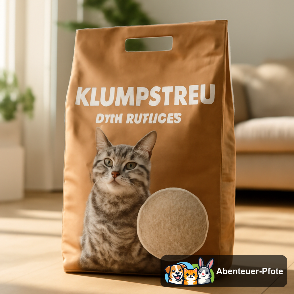 Rasentrimmer – Anwendung im Garten (AI)