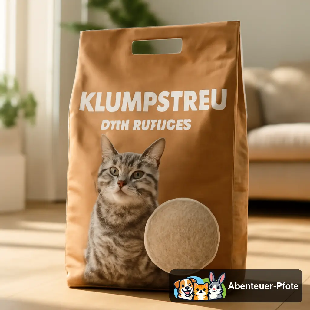 Rasentrimmer