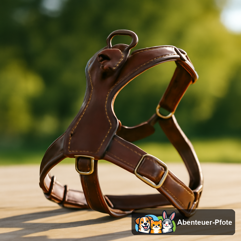 Rasentrimmer – Anwendung im Garten (KI)