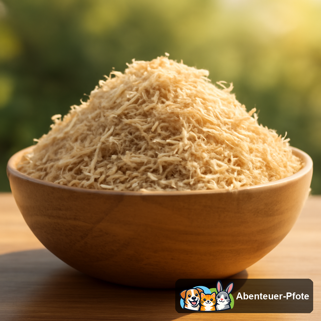 Rasentrimmer – Anwendung im Garten (KI)