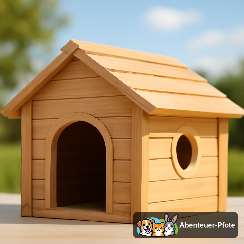 Rasentrimmer – Anwendung im Garten (KI)