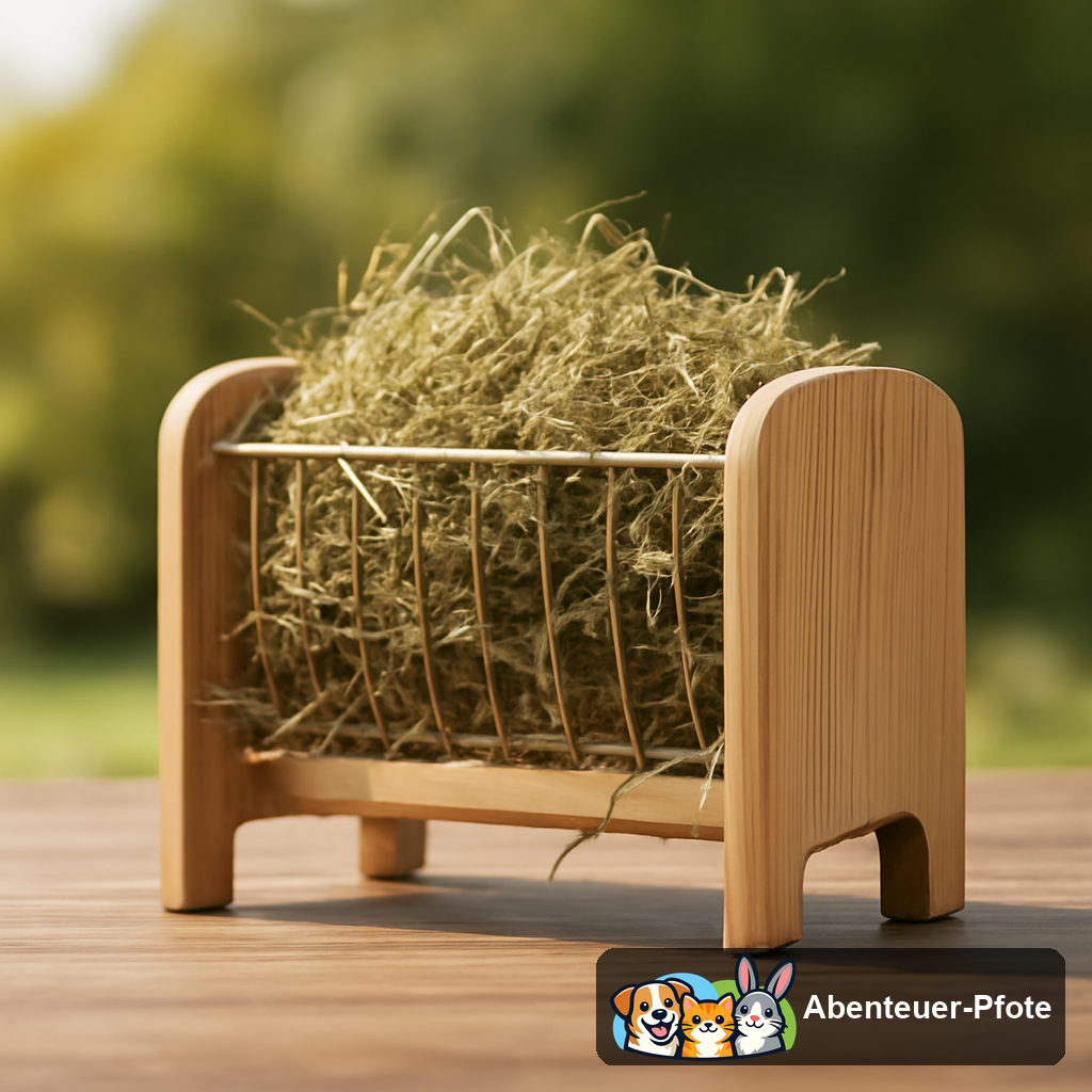 Rasentrimmer – Anwendung im Garten (KI)