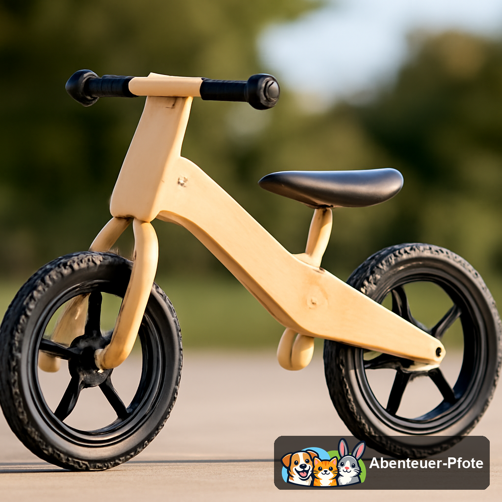 Rasentrimmer – Anwendung im Garten (KI)