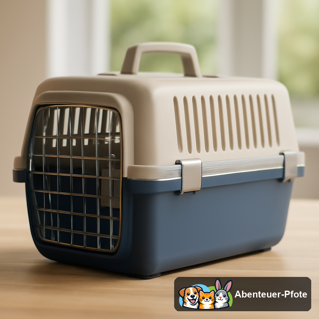 Rasentrimmer – Anwendung im Garten (KI)