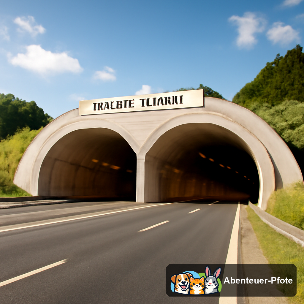 Rasentrimmer – Anwendung im Garten (KI)