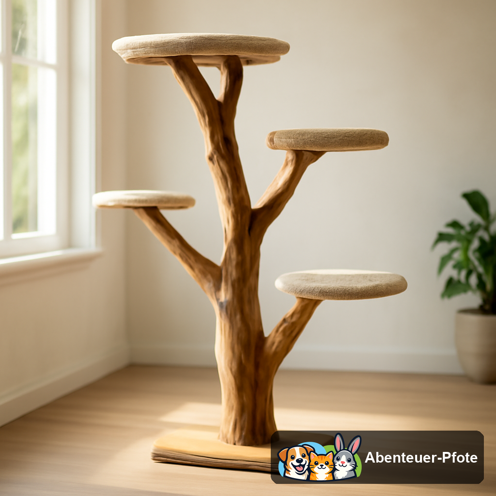 Rasentrimmer – Anwendung im Garten (KI)