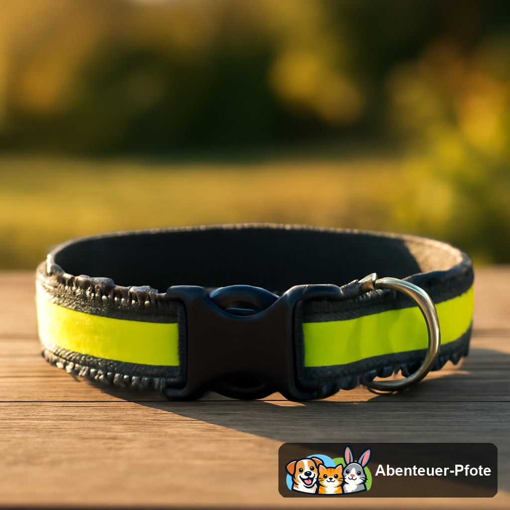 Rasentrimmer – Anwendung im Garten (KI)