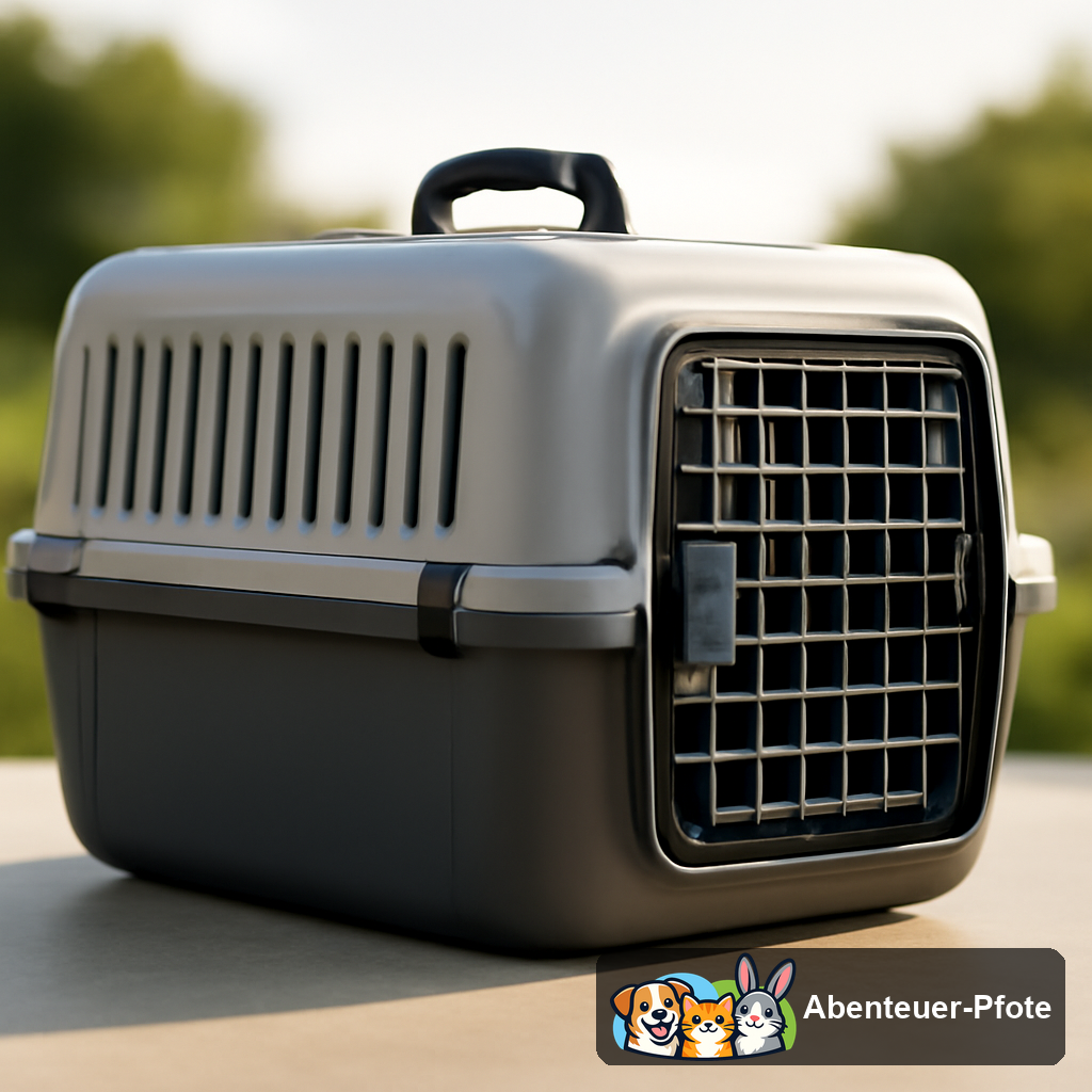 Rasentrimmer – Anwendung im Garten (KI)