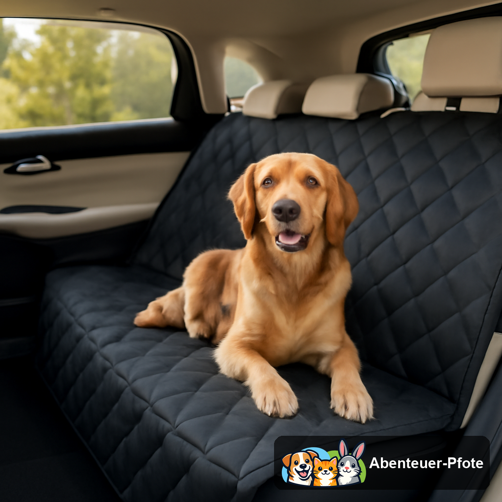 Rasentrimmer – Anwendung im Garten (KI)