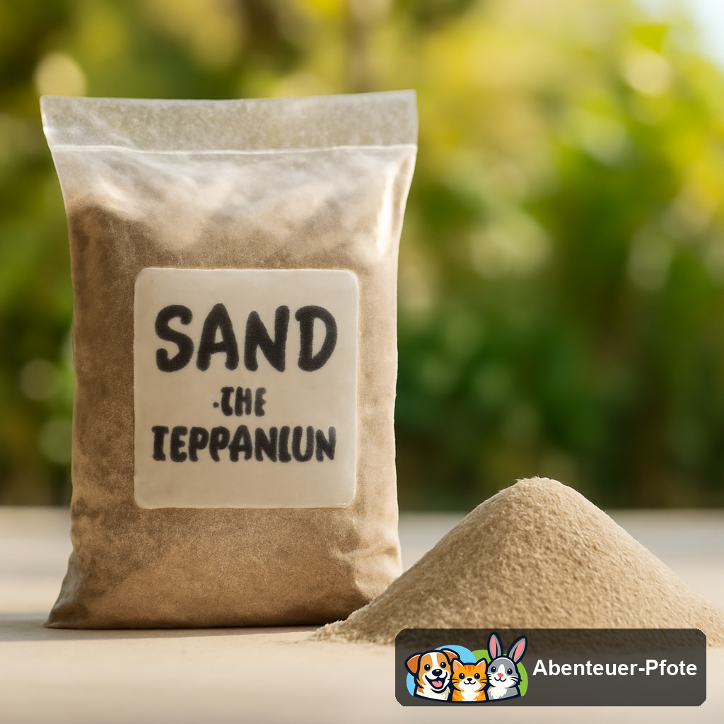 Rasentrimmer – Anwendung im Garten (KI)