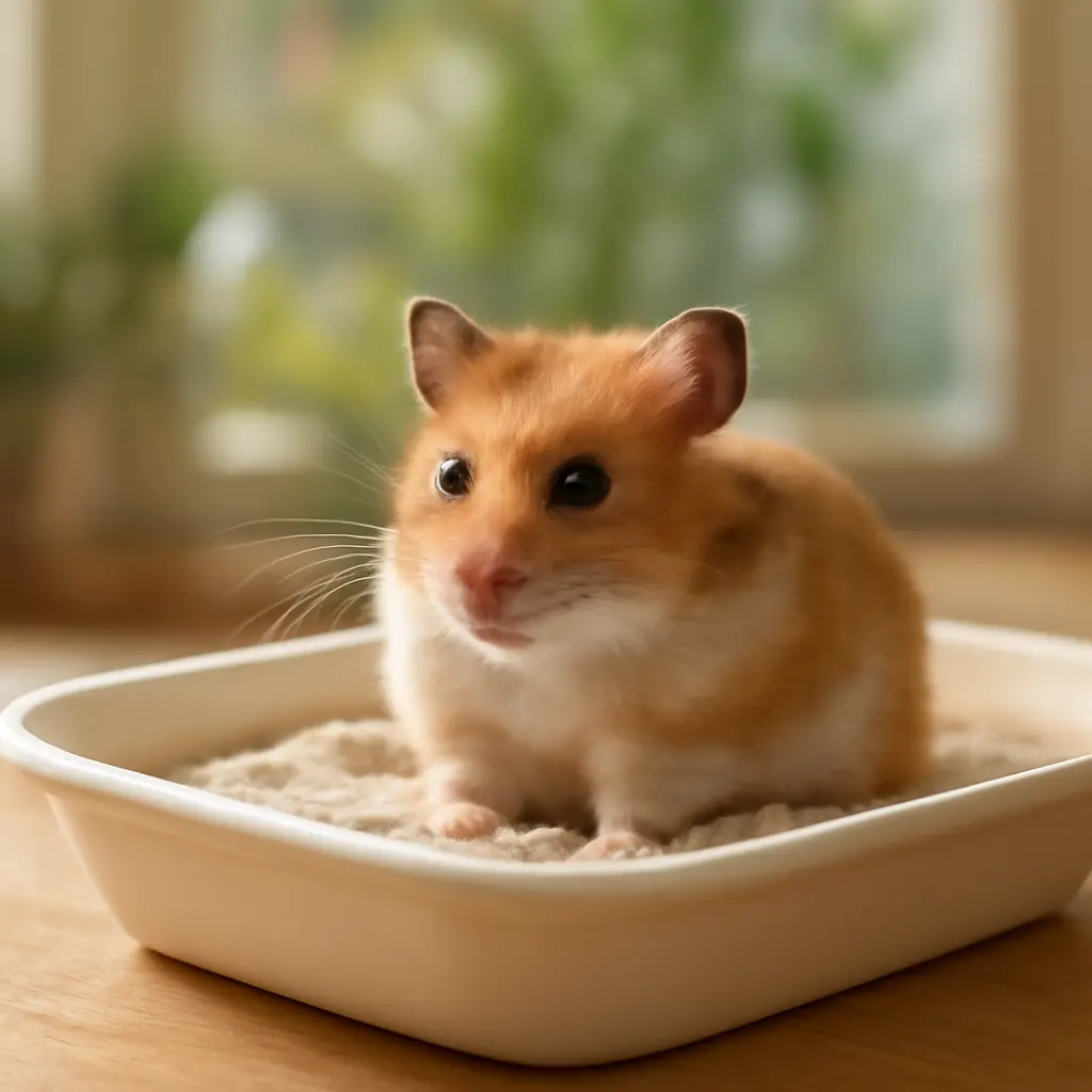 Rasentrimmer