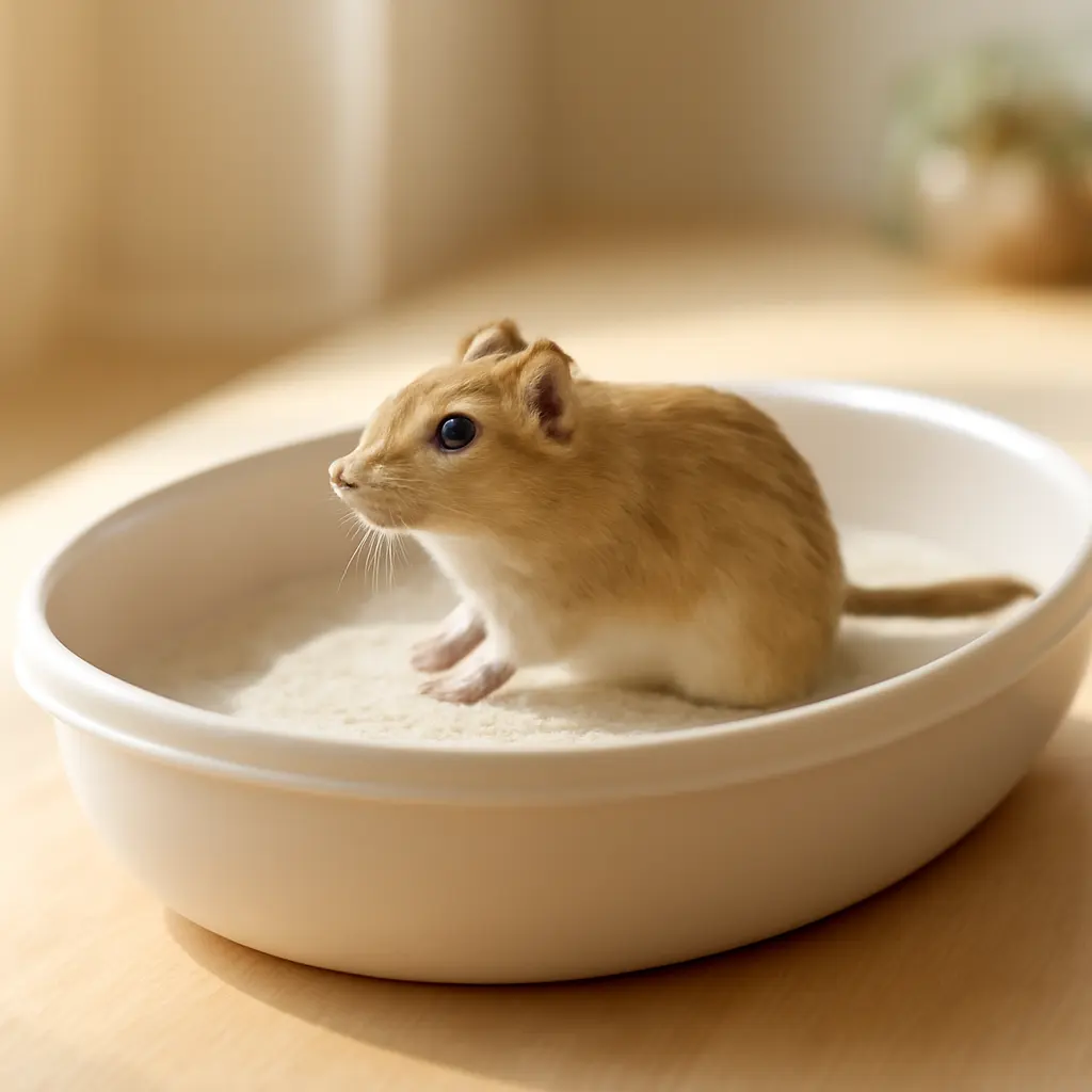Rasentrimmer
