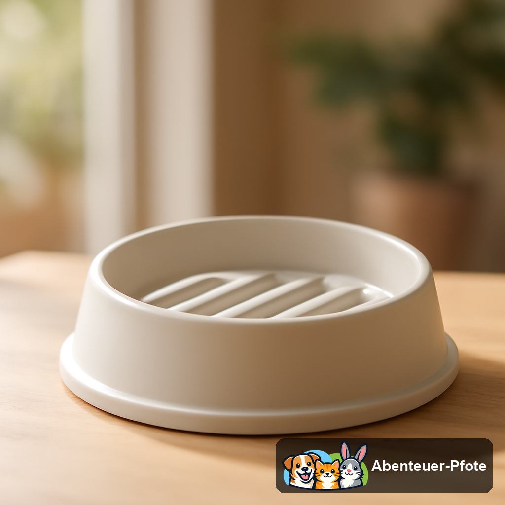 Rasentrimmer – Anwendung im Garten (KI)