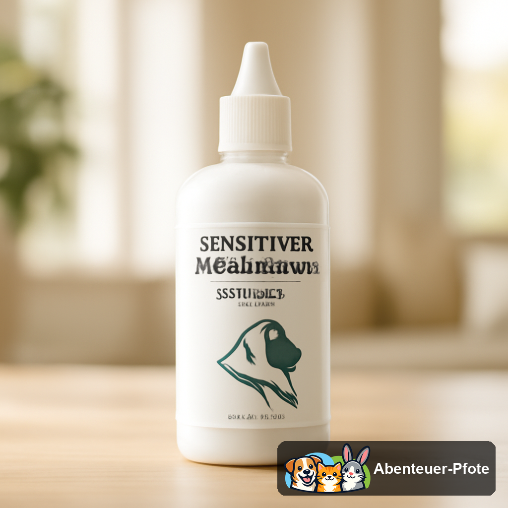 Rasentrimmer – Anwendung im Garten (KI)