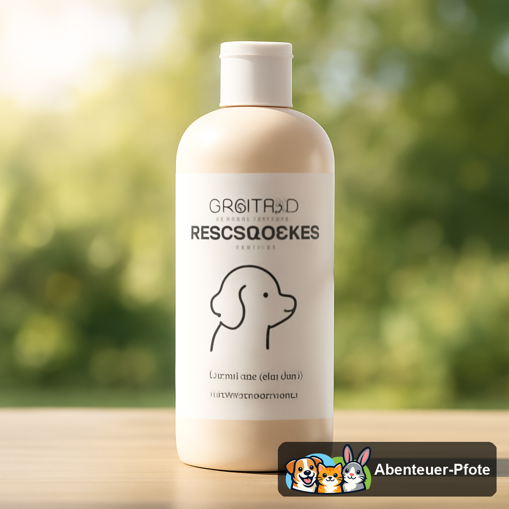 Rasentrimmer – Anwendung im Garten (KI)