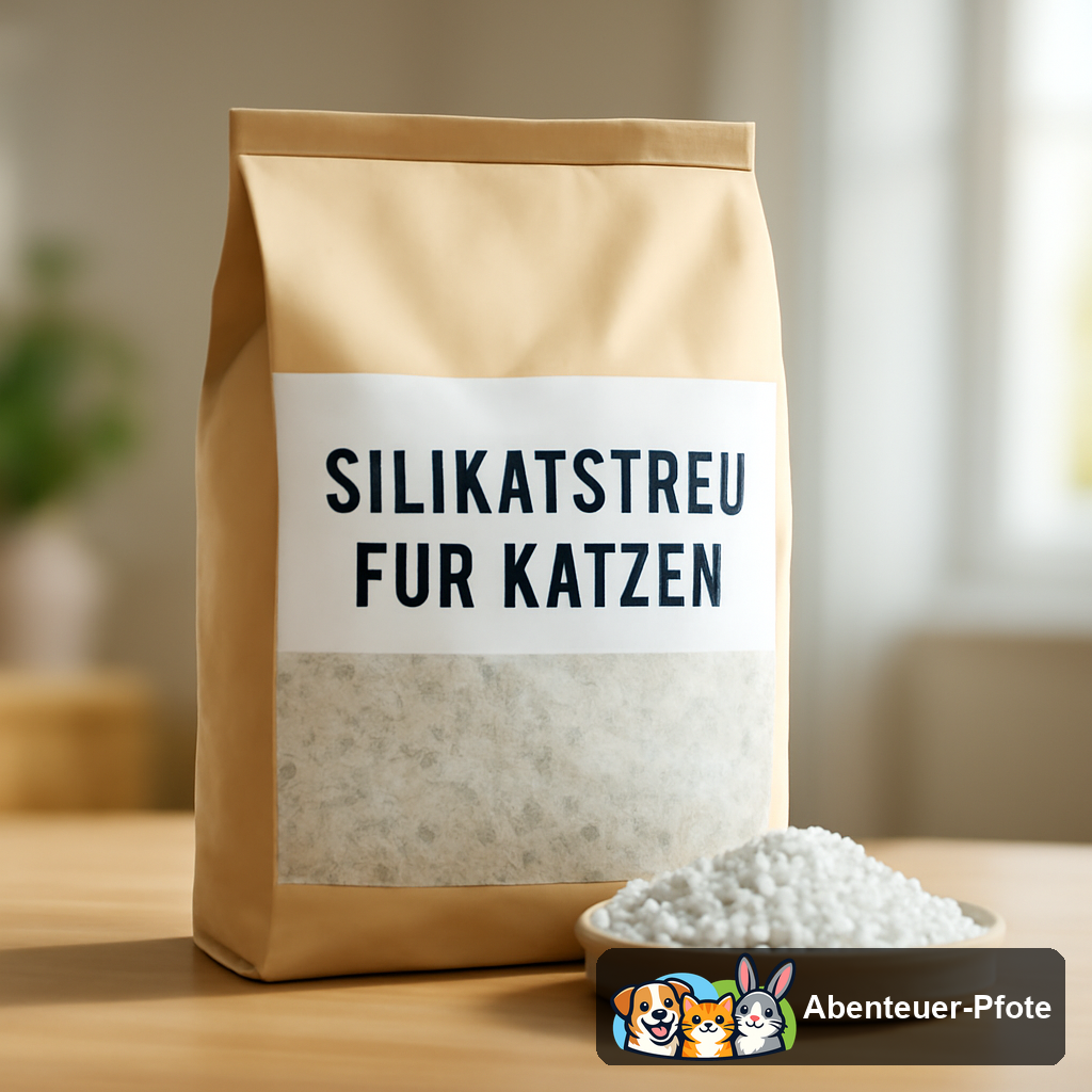 Rasentrimmer – Anwendung im Garten (AI)