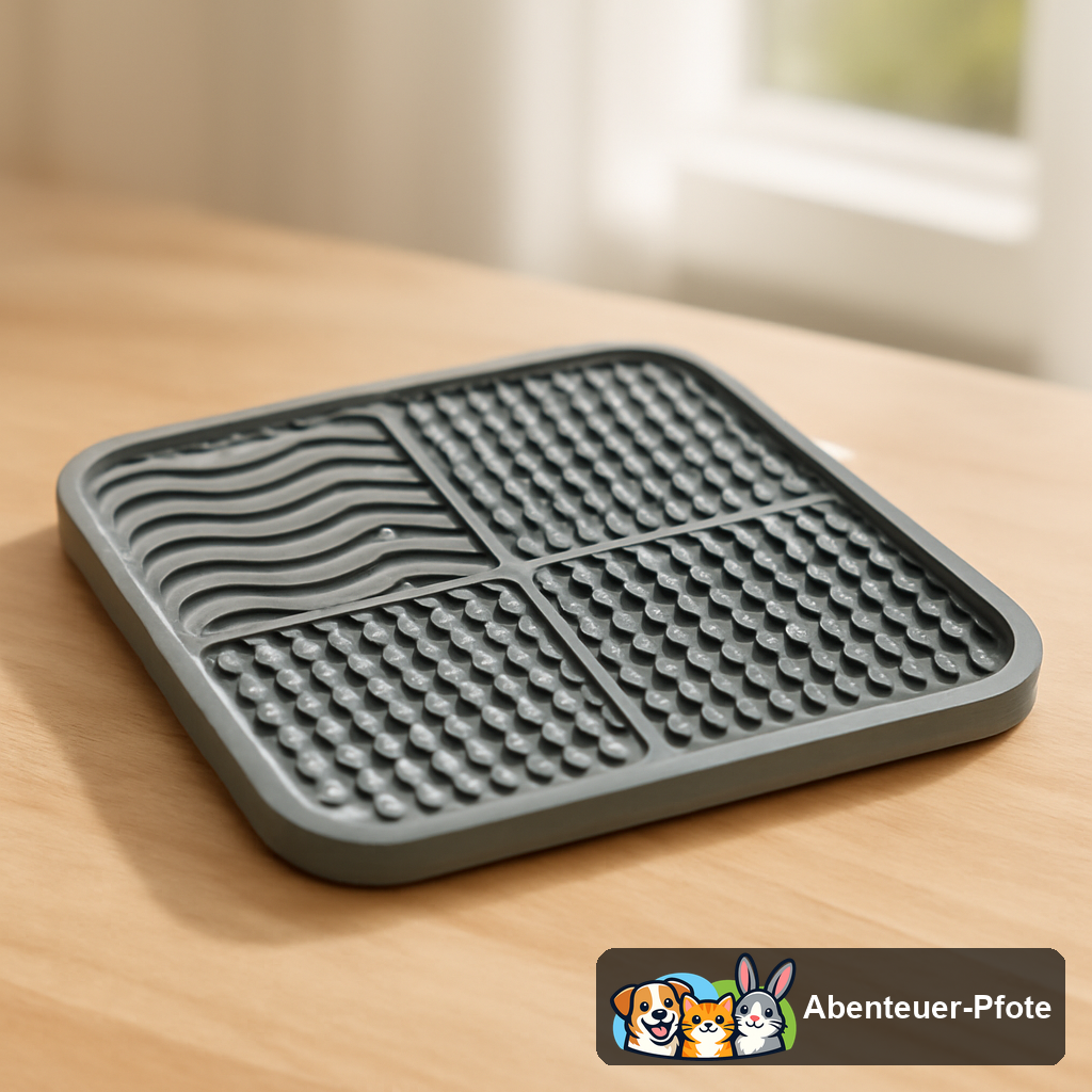 Rasentrimmer – Anwendung im Garten (KI)