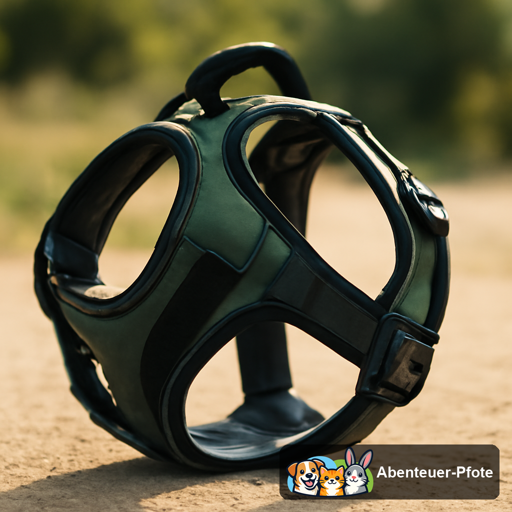 Rasentrimmer – Anwendung im Garten (KI)