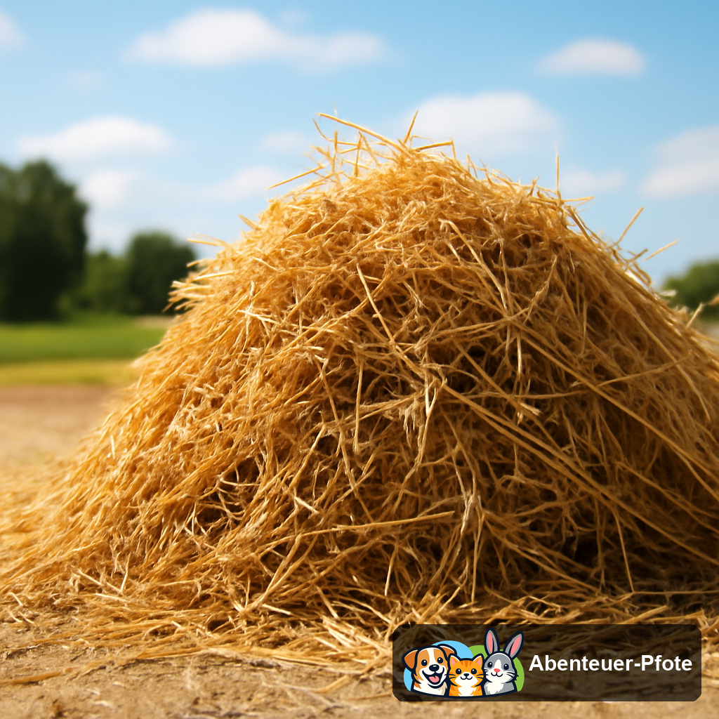 Rasentrimmer – Anwendung im Garten (KI)