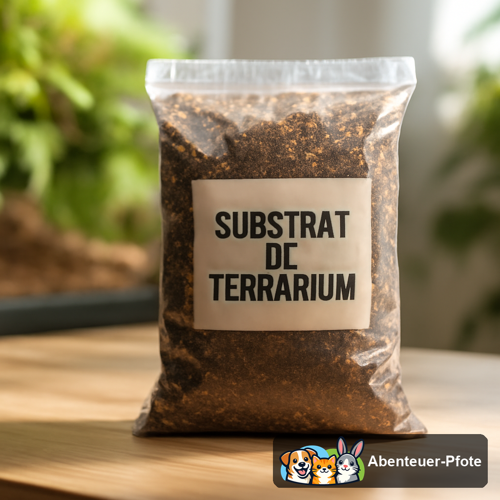 Rasentrimmer – Anwendung im Garten (KI)