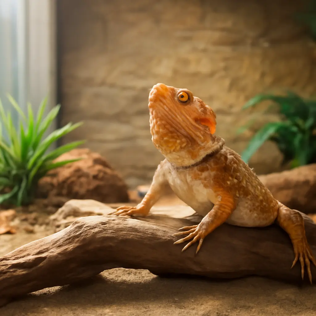 Rasentrimmer