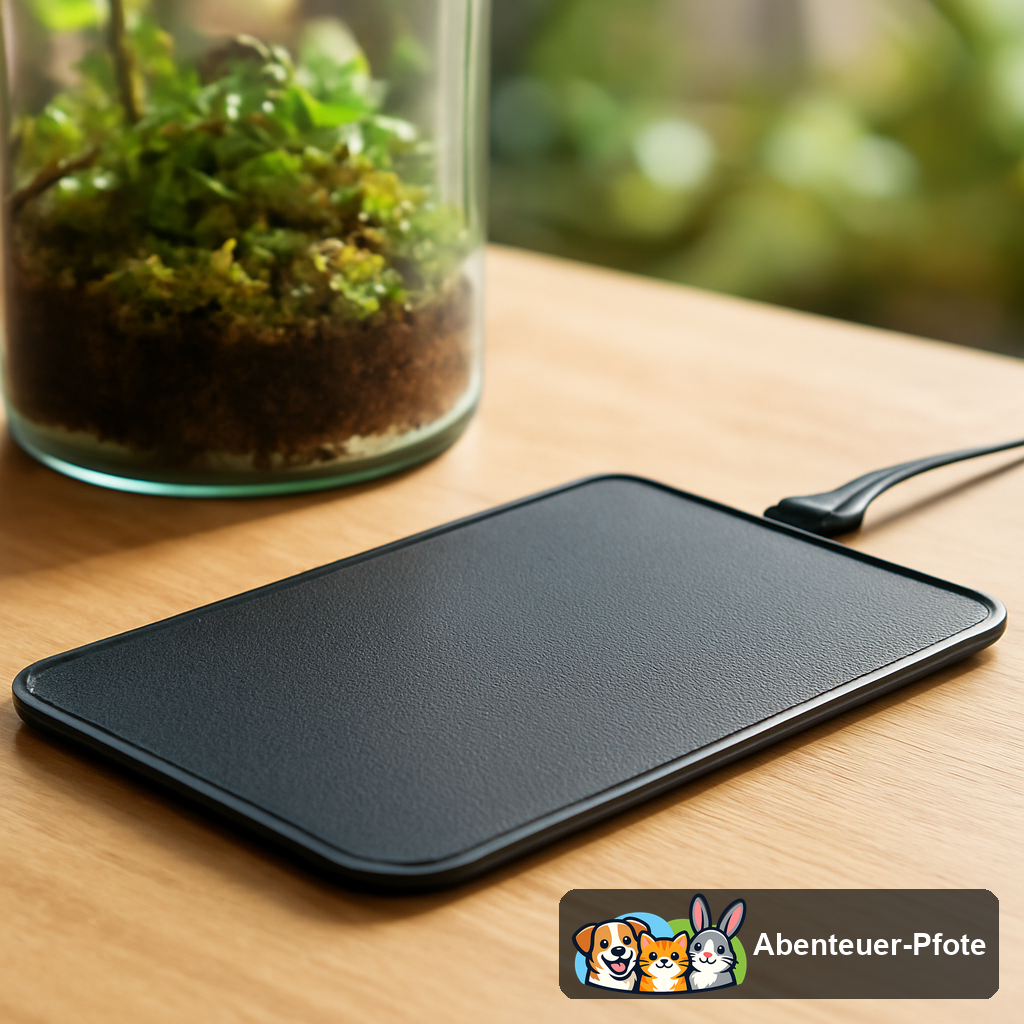 Rasentrimmer – Anwendung im Garten (KI)