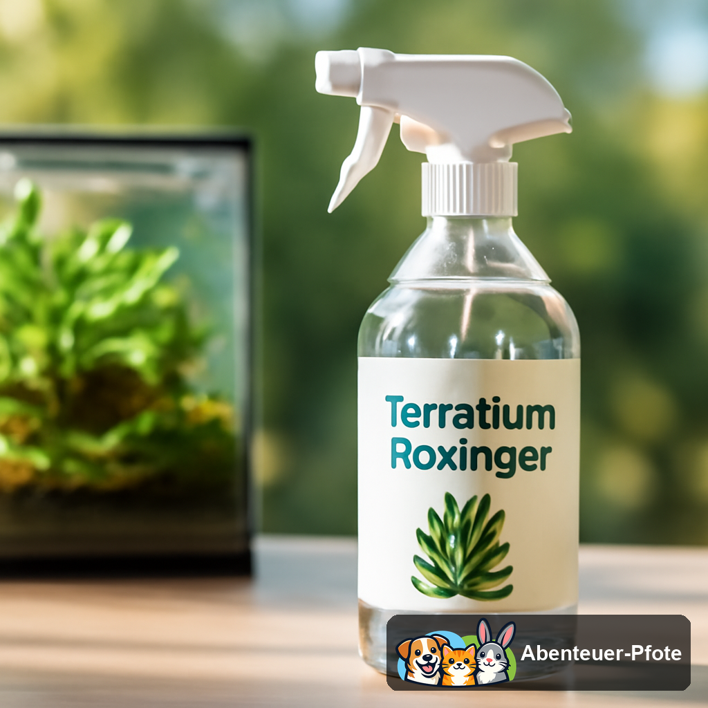 Rasentrimmer – Anwendung im Garten (KI)