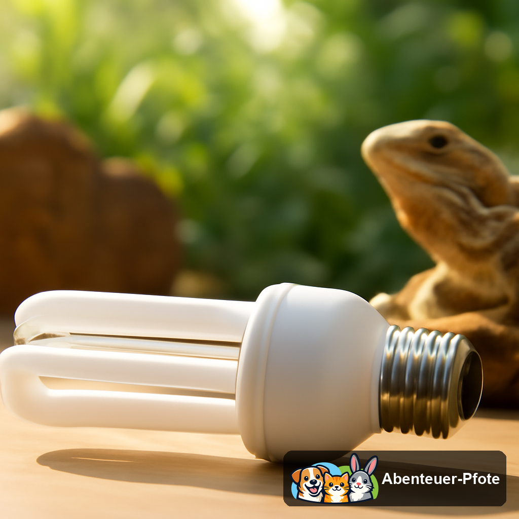 Rasentrimmer – Anwendung im Garten (KI)