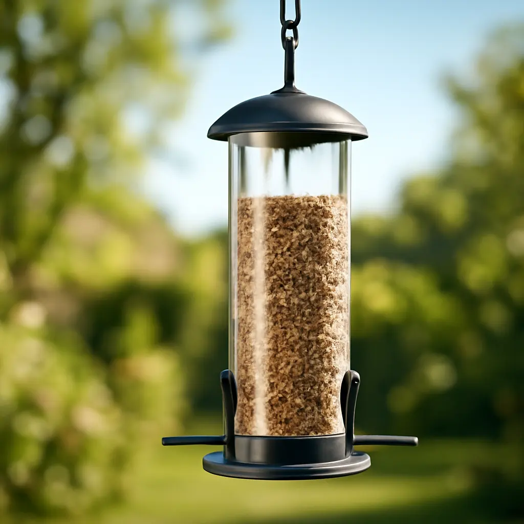 Rasentrimmer