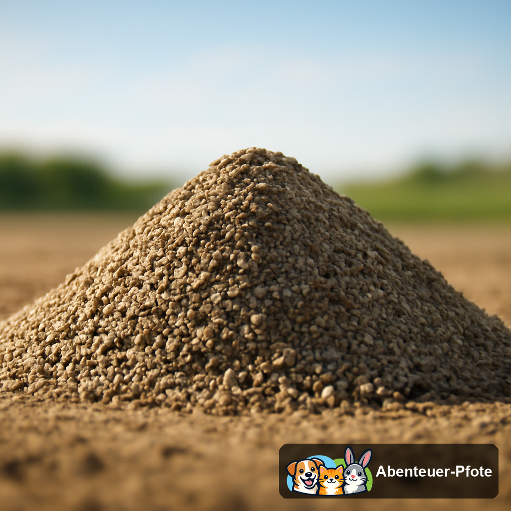 Rasentrimmer – Anwendung im Garten (KI)