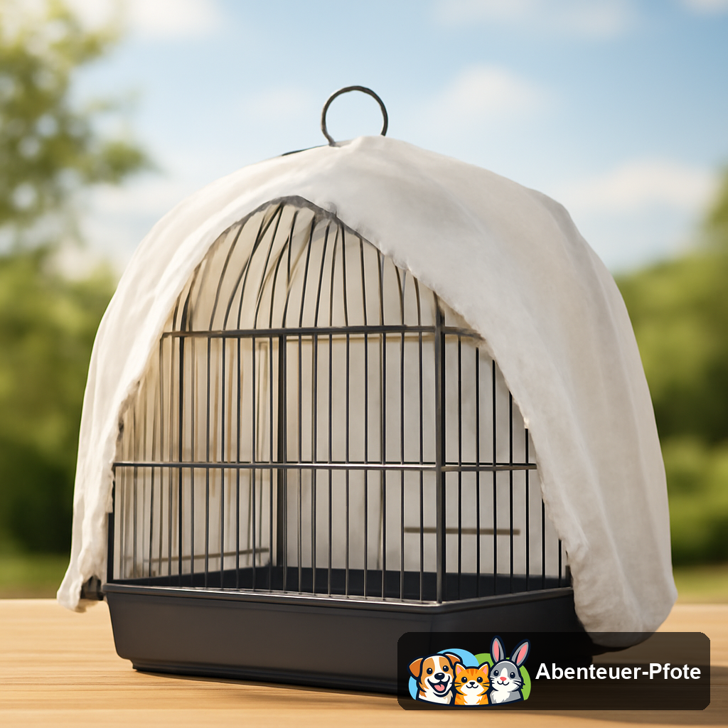 Rasentrimmer – Anwendung im Garten (KI)