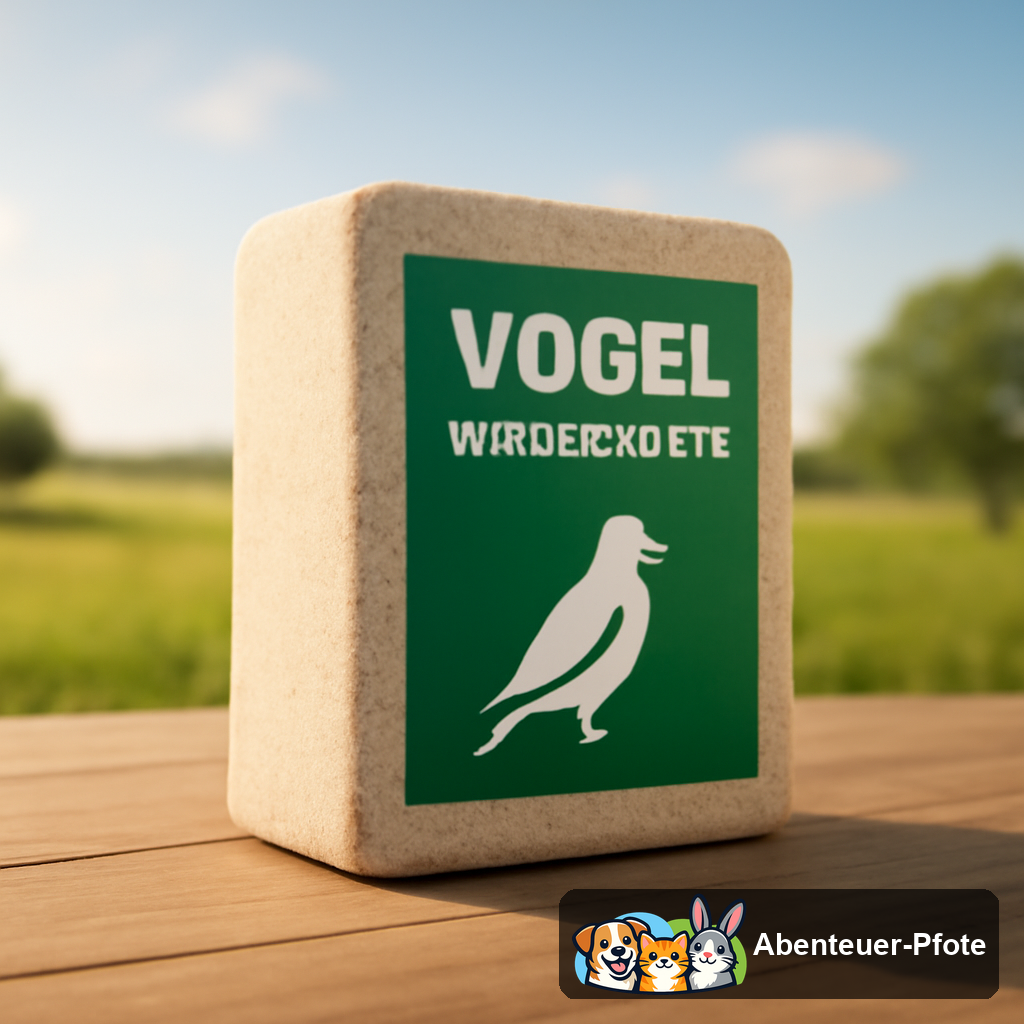 Rasentrimmer – Anwendung im Garten (KI)